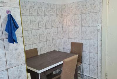 Vand apartament 3 camere - 7