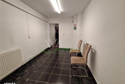 Spațiu comercial, de 62 mp, în Ciupercenii Noi - 2