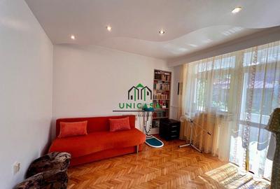 Casa Zona Centrala /Parc Zavoi - 9