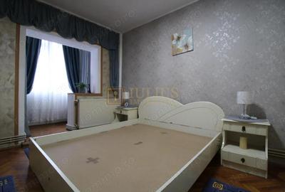 Aradului, 3 camere + 2 bai, centrala proprie, pet-friendly - 6
