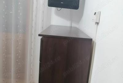 Apartament de inchiriat - 3