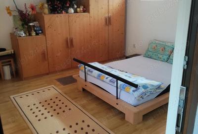 Casă cu Teren 1056 Mp în Central - 7