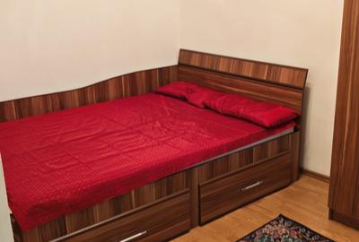 OFERTA INCHIRIERE AP 2 CAM LA CURTE - 7