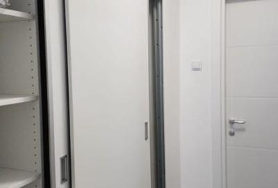 COMISION 0% | 1 Mai - Ion Mihalache | Apartament 3 camere| AC | Metrou - 18