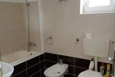 Garsoniera zona Floreasca - 3