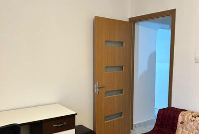 Apartament 2 camere parter , - 6
