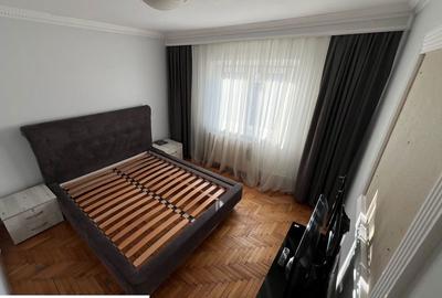 Apartament cu 3 camere decomandat în Ultracentral - 6