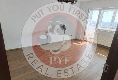 Piata Rahova | Apartament 3 camere | 73mp | decomandat | B11290 - 6