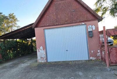 De vanzare casa - 4