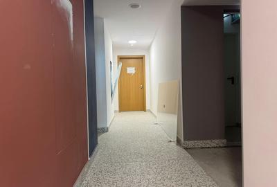 UpSite - 2 camere ||  FLOREASCA - 15