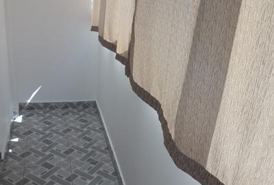 Apartament cu 2 camere decomandat în Doamna Ghica - 4