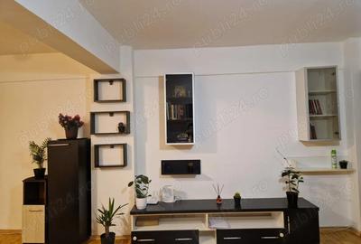 De inchiriat pe termen lung - 5