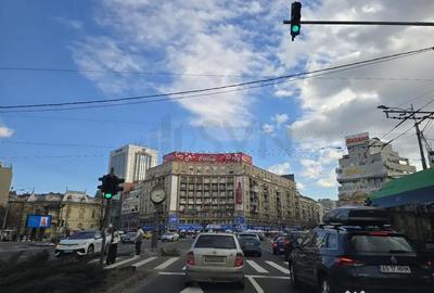 Spațiu comercial, de 144 mp, în Romană - 2