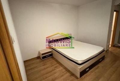 Piata Iancului- metrou 3 min - totul nou - 4