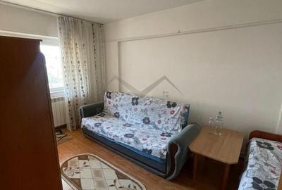 Apartament 3 camere 2 bai zona Frumoasa Apartament 3 camere 2 bai zona Frumoasa - 2