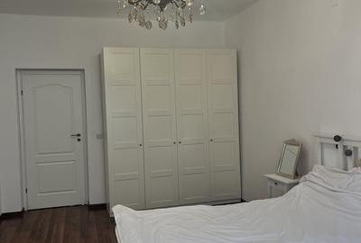 Apartament cu 2 camere decomandat în Vatra Luminoasă - 2