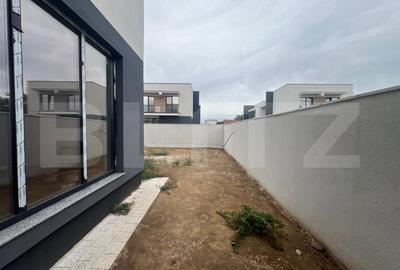 Casa P+1, 114mp zona Spitalului Regional-Bariera Valcii - 10