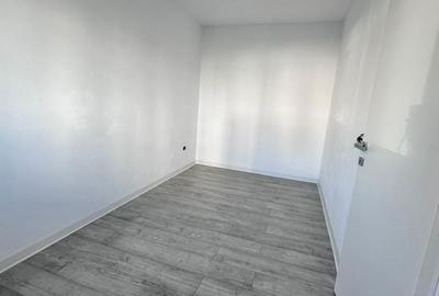 Apartament cu 2 camere în Micro 11 - 4
