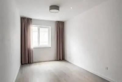 Apartament cu 2 camere decomandat în Vitan - 1