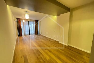 Apartament 3 Camere  | Terasa 95MP  | - 9