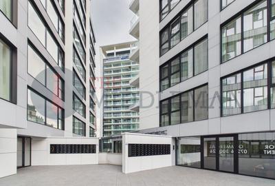 Apartament cu 4 camere în Floreasca - 9