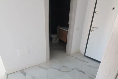 Garsonieră decomandată în Militari - 2