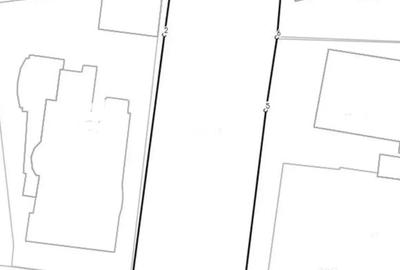 Teren de 847 mp, în Dacia - 2