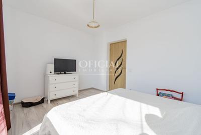 Comision 0% | Casa cu 5 Camere | 100 m2 | Teren 200 m2 | Zona Terra - 9
