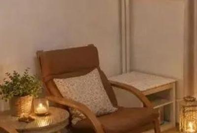 Apartament cu 3 camere decomandat în Dâmbu Pietros - 5