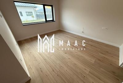 Casa 3 Camere | Incalzire in Pardoseala | Bujoreni - 7