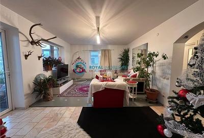 Royal Imobiliare - Inchirieri Vile Paulesti - 3