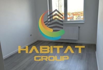 Apartament cu 2 camere decomandat în Berceni - 2