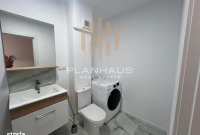 Apartament cu 2 camere în Central - 2