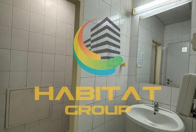 Spațiu comercial, de 110 mp, în Olteniței - 9