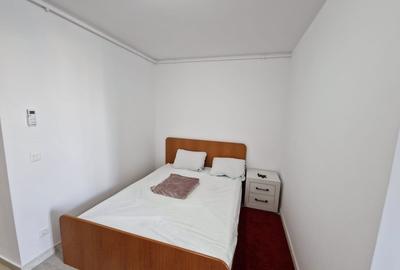 Garsonieră decomandată în Cățelu - 3
