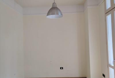 Apartament/SAD - zona Piata Maria - 4