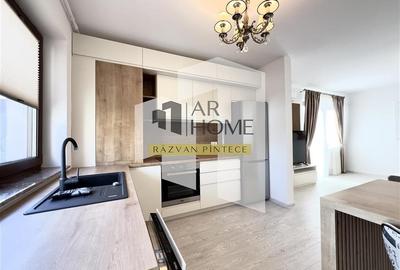 Apartament cu 3 camere decomandat, mobilat în Albert - 7
