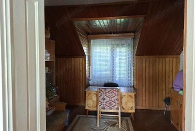 BRASADAS vinde casa P+M 6 cam 227mp teren 11 ari in 14 Mai. BRASADAS vinde casa P+M 6 cam 227mp teren 11 ari in 14 Mai. - 14