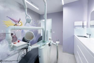 OPORTUNITATE DE INVESTIȚIE: Spațiu comercial 130 mp - mall, vitrină mare sticlă - 7