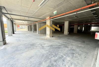 Aradului/Torontalului-2 Camere-Centrala pe Gaz Aradului/Torontalului-2 Camere-Centrala pe Gaz - 17