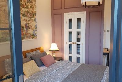 Apartament centru Domneasca, parc Eminescu, Spicu langa magazin Modern - 10