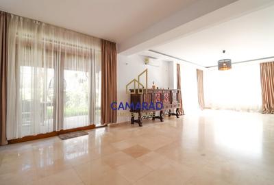 Casă individuală cu 6 camere cu Teren 300 Mp în Voluntari - 4