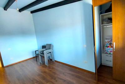 Casa 2016 Gugesti central - 8