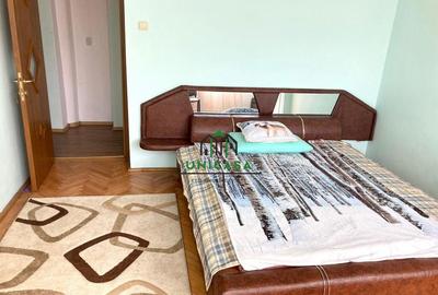 Apartament 3 camere - Zona Nord - 6