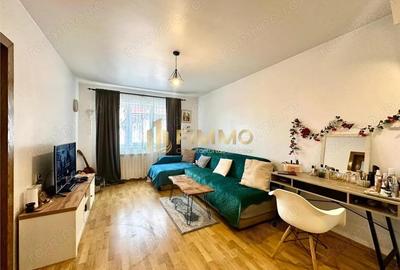 Apartament George Enescu | 3 cam | ID: 1543 - 5