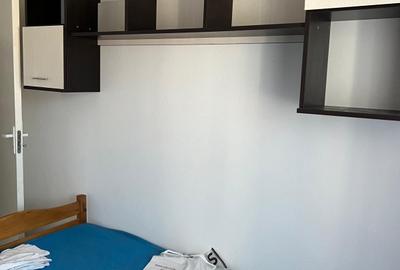Vânzare apartament 3 camere, decomandat – Cantacuzino, Ploiești - 12