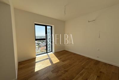 Apartament cu 3 camere semidecomandat în Panduri - 7