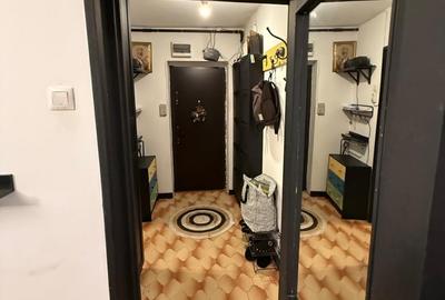 Apartament modern 4 camere | Drumul Taberei | Loc de parcare - 13