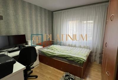 P4807 Apartament cu 3 camere, zona Calea Aradului - 4