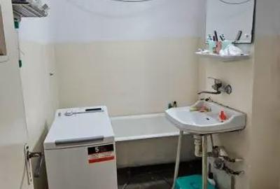 Apartament cu 2 camere semidecomandat în 9 Mai - 7